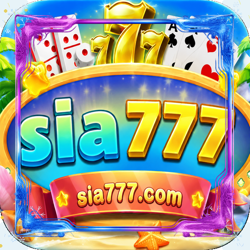 sia777 — galeri pratinjau - APK Resmi