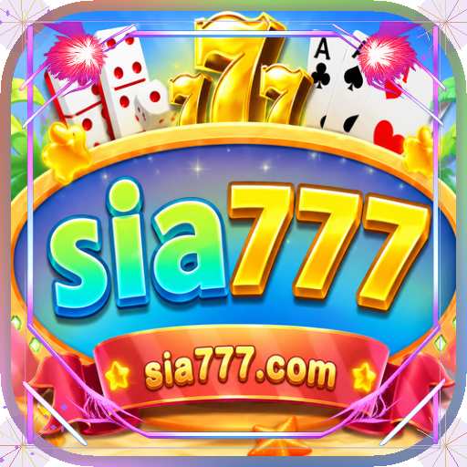 sia777 — galeri pratinjau Resmi APK
